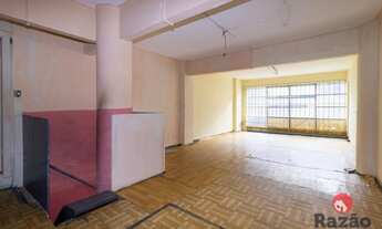 Imagem 7: Loja no CENTRO de 36,92 m2 - 01343.004-RAZAO