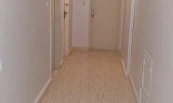 Imagem 2: Centro Sala Comercial