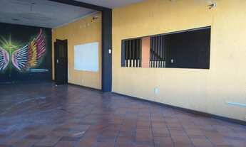 Imagem 7: Lauro de Freitas - Casa Padrão - Vilas do Atlântico