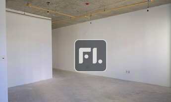 Imagem 5: Conjunto, 47 m² - venda por R$ 700.000,01 ou aluguel por R$ 2.350,00/mês - Pinheiros - São