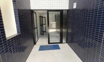 Imagem 2: MS Apartamento com 3 dormitórios