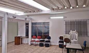 Imagem 3: Casa Terrea, Vl. Mazzei 650 Mil / 02 Dormitórios