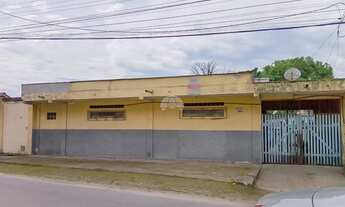 Imagem: Lote/Terreno para venda com 600 metros quadrados