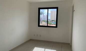 Imagem 5: Apartamento para aluguel tem 97 metros quadrados com 3 quartos em Capim Macio - Natal - RN