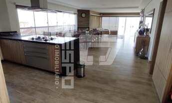 Imagem 6: Prédio para Venda em Florianópolis, Cachoeira do Bom Jesus