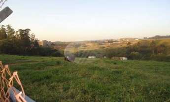 Imagem 2: área - Vila Trinta e Um de Março - Campinas