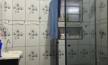 Imagem 4: Vende-se casa em Praia Grande