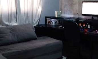 Imagem 6: IMÓVEL EM LAURO DE FREITAS ( PARCELAMOS)!!!!!!!!