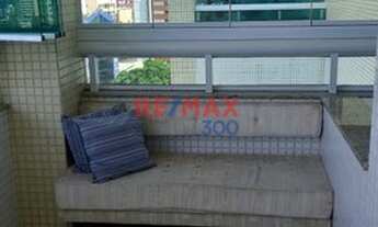 Imagem 5: Apartamento à venda, Itaigara, Salvador, BA