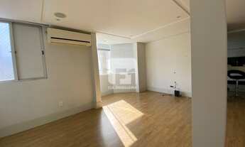 Imagem 5: FLORIANóPOLIS - Apartamento Padrão - trindade