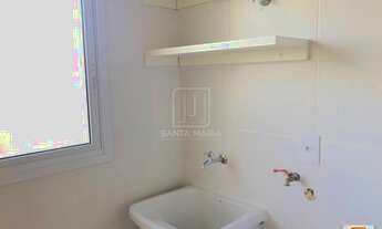 Imagem 5: Apartamento (tipo - padrao) 3 dormitórios/suite, cozinha planejada, lazer, espaço gourmet