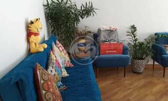 Imagem: Apartamento para venda Jupiter Alphaville