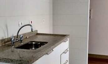 Imagem 7: Apartamento, Higienópolis - São Paulo