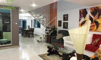 Imagem 4: Casa à venda, 220 m² por R$ 2.100.000,00 - Camboinhas - Niterói/RJ