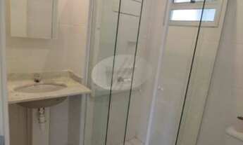 Imagem 7: Apartamento - Bonfim - Campinas