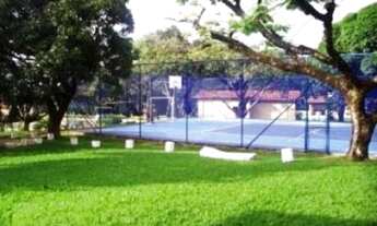 Imagem 2: Sorocaba - Casa de Condomínio - CONDOMÍNIO VILA VERONA