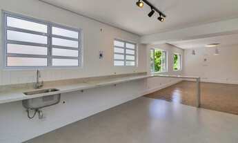 Imagem 5: Apartamento a Venda em Perdizes - 3 Dorms (1 Suíte) + 1 Vaga