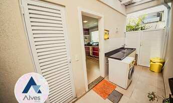 Imagem 5: Casa de Condomínio para Venda em São Francisco, Niterói-RJ