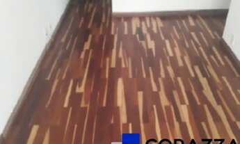 Imagem 7: Apartamento de 3 quartos para compra - BAETA NEVES - São Bernardo do Campo