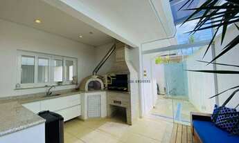 Imagem 7: Sobrado com 4 dormitórios para alugar, por R$ 20.000/mês - Praia de Juquehy - São Sebastiã