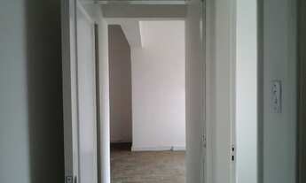 Imagem 5: Curitiba - Apartamento Padrão - Centro