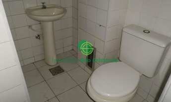 Imagem 7: RIO DE JANEIRO - Loja/Salão - BENFICA