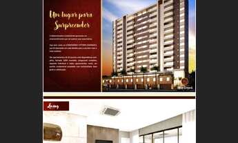 Imagem: Vittorio Emanuele