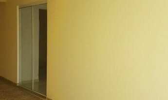 Imagem 3: Sobrado para Venda em São José dos Pinhais, Ouro Fino, 3 dormitórios, 1 suíte, 2 banheiros