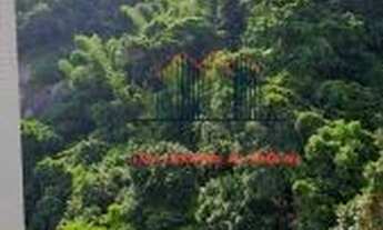 Imagem 3: Apartamento com 1 Quarto e vaga à venda em Copacabana!!! RJ