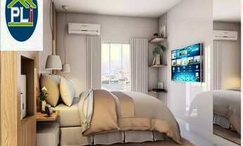 Imagem 2: DUQUE DE CAXIAS - Apartamento Padrão - 25 de agosto