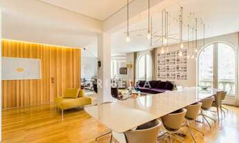 Imagem 5: Imóvel de 237m², com 2 suítes