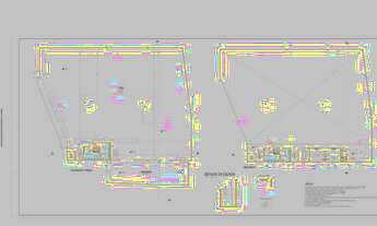 Imagem 3: TERRENO COM 3900m² em ITAQUERA VILA CARMOZINA