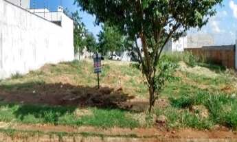 Imagem 3: Terrenos à Venda em Maringá e Região