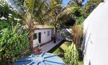 Imagem 6: Casa com 2 dormitórios à venda, 400 m² por R$ 690.000,00 - Vicente Pires - Vicente Pires/D