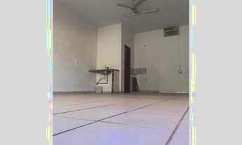 Imagem 2: Aluguel Comodo MARTA HELENA