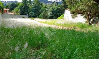 Imagem 6: Venda de Terreno com 22.300m² em Jundiaí -SP