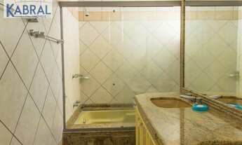 Imagem 6: Apartamento com 03 dormitórios - Centro