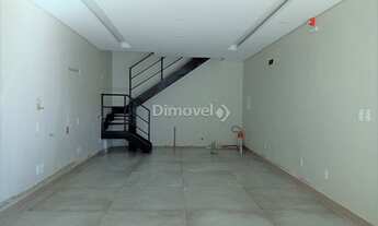 Imagem 2: PORTO ALEGRE - Loja/Salão - TRISTEZA