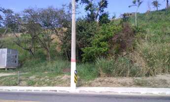 Imagem 2: Terreno em Araçatiba - Maricá/RJ