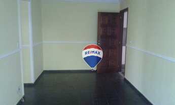 Imagem 3: Apartamento com 2 dormitórios à venda, 62 m² por R$ 179.900,00 - Taquara - Rio de Janeiro