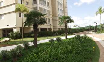 Imagem 3: Vende lindo apartamento no Helbor Home Club Vila Oliveira, 148 m², 3 suítes, varanda gourm