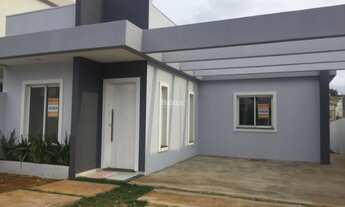 Imagem: DJ- Casa venda a venda Araguaína