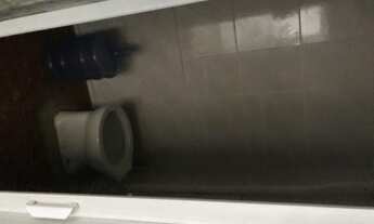 Imagem 7: Aluga loja (66m2