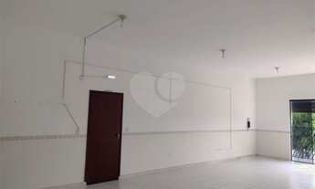 Imagem 5: Sala comercial de 74 m² disponível para locação no Parque Senhor do Bonfim em Taubaté - SP