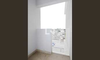 Imagem 5: Apartamento para Aluguel - Jardim da Mamae, 2 Quartos, 48 m2