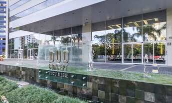 Imagem 3: Porto Alegre - Conjunto Comercial/Sala - Cidade Baixa