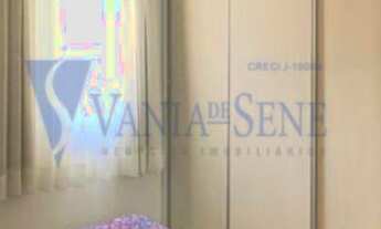 Imagem 4: SAO JOSE DOS CAMPOS - Residential / Apartment - BOSQUE DOS EUCALIPTOS