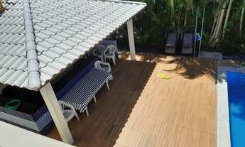 Imagem 6: Casa Quintas das Lagoas