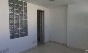 Imagem 2: PORTO ALEGRE - Conjunto Comercial/Sala - Centro