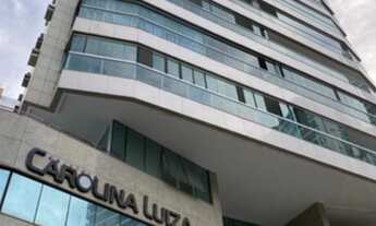 Imagem: Excelente apartamento na Praia da Costa!!